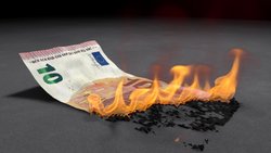 Für die Schweizer Lebensversicherer sind neben den inländischen Zinsen auch jene der weiteren wichtigen Währungen für die Erreichung ihrer Renditeziele ausschlaggebend.