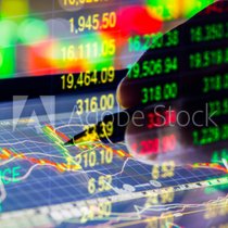 Chubb IMI bündelt die Bedürfnisse von Investmentmanagern in einer einzigen Police.