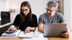 Seule une personne sur six interrogées par Axa Investment Managers Suisse souhaite percevoir son avoir de vieillesse sous forme de capital.