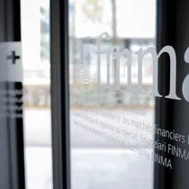 Intermédiation d’assurance: La Finma constate de nombreuses évolutions positives.