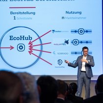BIPAR wird von allen europäischen und internationalen Behörden als einziger Vertreter der Versicherungsvermittler auf europäischer Ebene anerkannt.