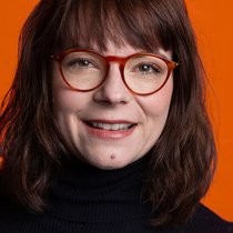 «Die Oldtimerbesitzer in der Schweiz widmen sich ihren Klassikern mit mehr Fürsorge als in Deutschland»: Désirée Mettraux, CEO der Oldtimer & Youngtimer Versicherung OCC.