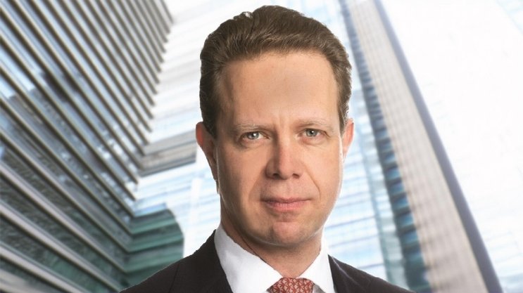 «Das erste Halbjahr 2026 zeigt, dass die Rückversicherungsbranche nach wie vor über eine aussergewöhnliche Finanzkraft verfügt»: Michael van Wegen, Leiter des Bereichs International bei Gallagher Re Global Strategic Advisory.