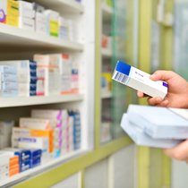 Les caisses d'assurance maladie ne seront pas tenues de rembourser les médicaments achetés à l'étranger.