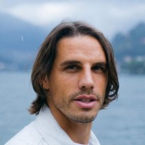 Yann Sommer neuer Investor von SnapCheck.