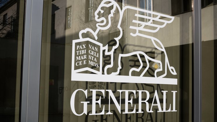 Generali