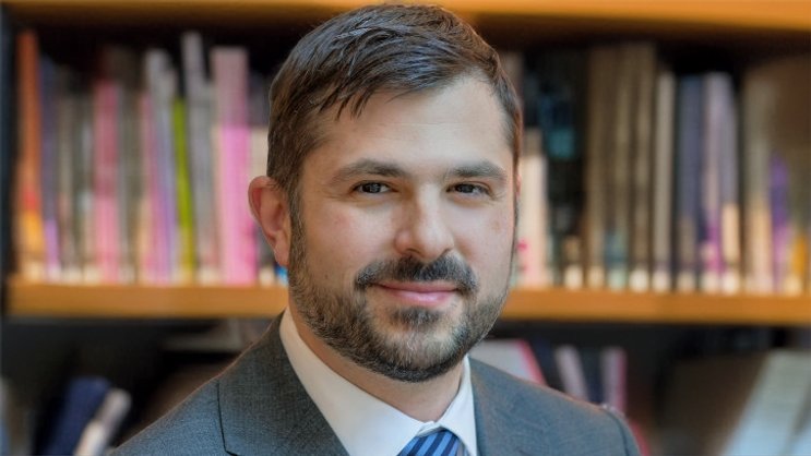 «Das neue Insurify-Tool könnte eine Bedrohung für einige Beratungsgeschäfte von Versicherungsmaklern darstellen»: Matthew Palazola, Versicherungsanalyst bei Bloomberg Intelligence.