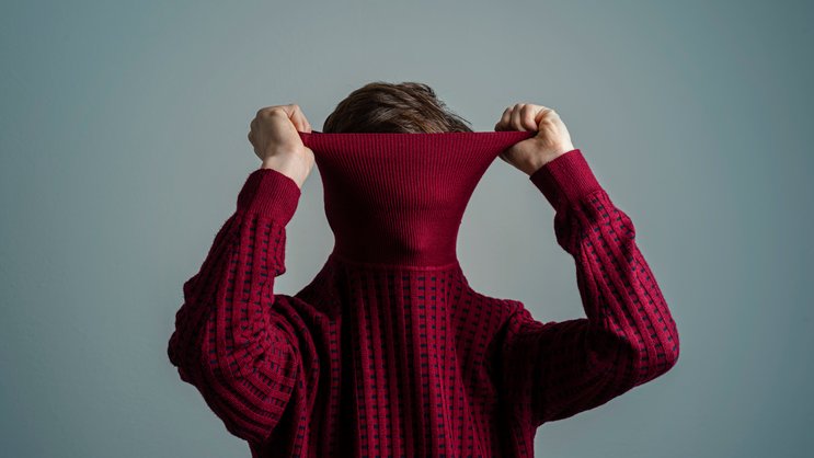 Die Schweiz verfügt über ein grosses psychotherapeutisches Angebot.