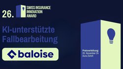 legal-i verfügt über eine KI, mit Hilfe deren Dokumente nach Inhalt erkannt und kategorisiert werden können.