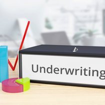 «Responsible Underwriting» ist bei Liberty Specialty Markets Teil der Unternehmenskultur.