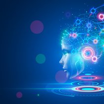 Künstliche Intelligenz (KI) stösst bei Kundinnen und Kunden von Versicherungsunternehmen auf Skepsis.