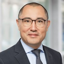 Karl Flubacher: «Nur vier von zehn Hausbesitzern sind finanziell so gut gestellt, dass sie auch nach dem Ende der Erwerbstätigkeit die Tragbarkeitskriterien der Banken erfüllen.»