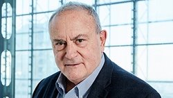 Bob James wird COO bei Lloyd's.