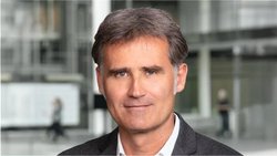 Thomas Kropp wird ab 1. Juli 2026 neuer COO/CIO von HDI Global. 