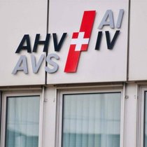 AHV retten, ja - aber wie? Von Einigkeit ist weit und breit keine Spur.