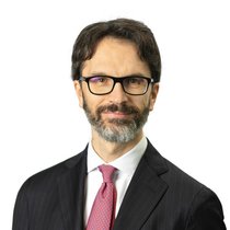 Nicola Fraccalvieri wird Leiter des EMEA-Fakultativteams im Bereich Reinsurance Solutions bei Aon.