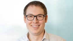 Daniel Burkhard remplace Hansjörg Setz au poste de responsable du secteur d'activité Marchés chez Concordia.