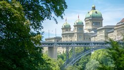 Parlament will eine Meldepflicht bei Cyberangriffen einführen.