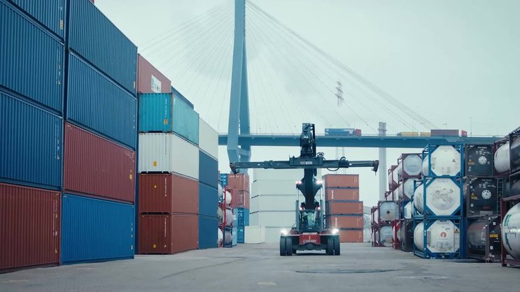 Über Nacora/blue abgeschlossene Transportversicherungen leisten aktiv einen Beitrag zu Projekten der Naturerhaltung, ohne dass dies zur Belastung der Konsumenten oder Unternehmen führt.
