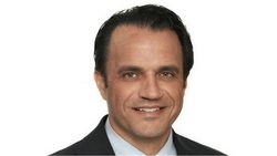Franco Masciovecchio ist neu für das Schweizer Geschäft von Berkshire Hathaway Specialty Insurance verantwortlich.