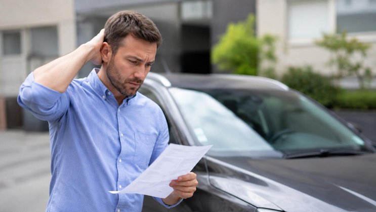 Bei drei von fünf Versicherten flatterte in den letzten zwei Jahren bei der Autoversicherung eine Prämienerhöhung ins Haus.