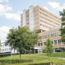 L'hôpital de Zofingen fait désormais partie du Swiss Medical Network.