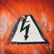 Teilrevision VVG: Art. 28a Gefahrsminderung
