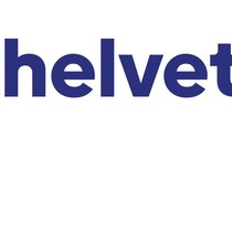 La nouvelle identité visuelle d'Helvetia Baloise.