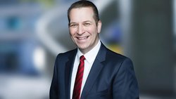 Sandro Quinz: «Ein Anbieterwechsel ist anspruchsvoller und zeitintensiver geworden und ohne professionelle, externe Unterstützung praktisch nicht mehr möglich.»