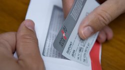 Sauver l'AVS, oui – mais comment ? Il n'y a pas le moindre signe de consensus.
