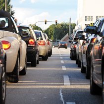 Die grossen Hersteller sind in Europa ab diesem Sommer verpflichtet, die Software für die neuen Fahrzeuge so lange up to date zu halten, wie noch einige Fahrzeuge fahren.