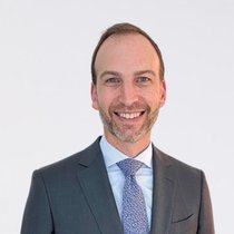 «Selbst die grössten Versicherer erkennen, dass sie nicht über alle erforderlichen Kompetenzen oder Kapazitäten intern verfügen, und wenden sich an externe Private-Credit-Manager»: Josh Zwick, Partner bei Oliver Wyman.