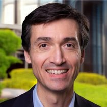 «Unternehmen benötigen D&O-Lösungen, die grenzüberschreitende Einheitlichkeit gewährleisten und gleichzeitig die lokale Expertise und Schadenunterstützung bieten»: Jean-Christophe Tessier, Head of FINPRO Europe bei Marsh.  