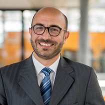 Patrick Akiki: Wer seine Kunden nicht an Wettbewerber verlieren will, sollte Bedürfnisse der Kunden besser verstehen.