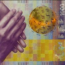 Provisionen sind umstritten. Besser wäre es, Broker nach Aufwand und auf Honorarbasis zu bezahlen, raten Experten.