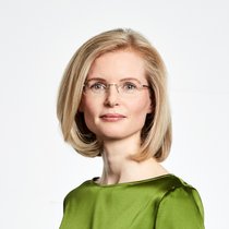 Anne-Katrin Maser