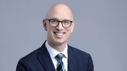 «Systeme funktionieren dann gut, wenn es gesetzliche Rahmenbedingungen gibt, die Wettbewerb zulassen»: Stephan Wildner, Head Schweiz von Willis Towers Watson.