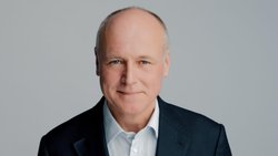Mathias Pahl, Gründer und Geschäftsführer von Mittelstands-Assekuranz-Partner (MAP).