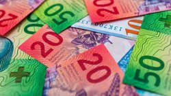 Le Conseil fédéral souhaite plafonner les salaires des cadres des caisses d'assurance maladie.