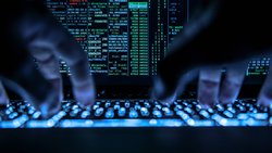 Depuis la première enquête menée par l'OFS en 2020, la criminalité numérique a plus que doublé.