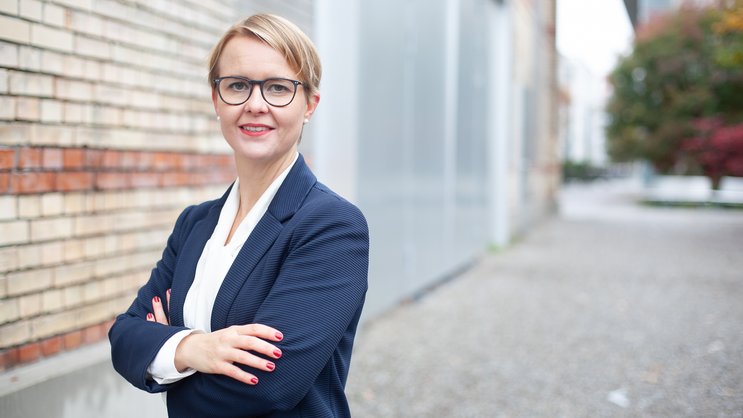 brigitte jappert