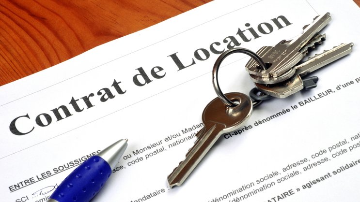 Les loyers en Suisse restent inchangés.