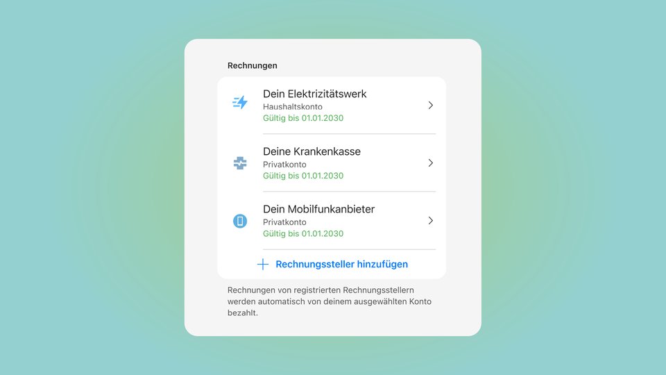 TDD_1 Kopie@2x (1) (1).png