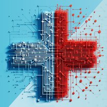 Des chercheurs de l'EPFL, de l'ETH Zurich et du CSCS ont développé le grand modèle de langage Apertus - c'est l'un des plus grands LLM ouverts et une technologie de base sur laquelle d'autres peuvent s'appuyer.