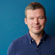 Sebastian Langrehr wechselt als CSO in die Geschäftsführung der Smart Insurtech AG.
