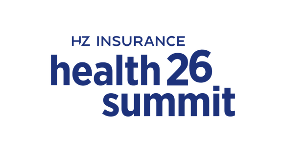 Health Summit '26.png