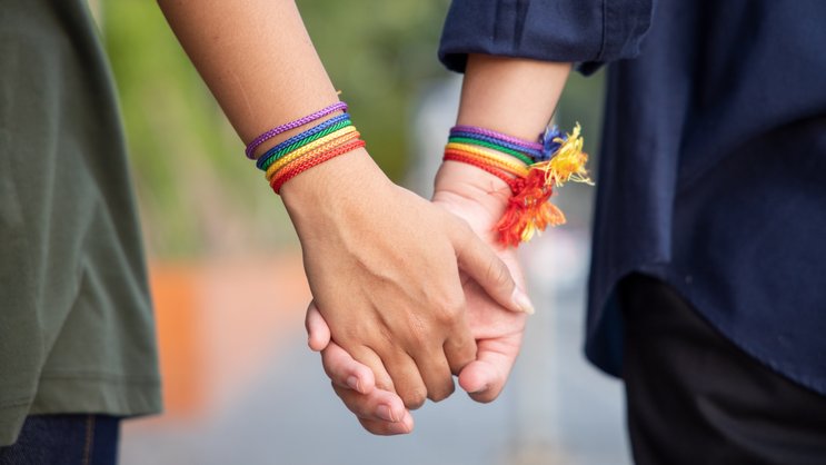 Le 1er juillet 2022, le nouvel article sur le « mariage pour tous » entrera en vigueur.