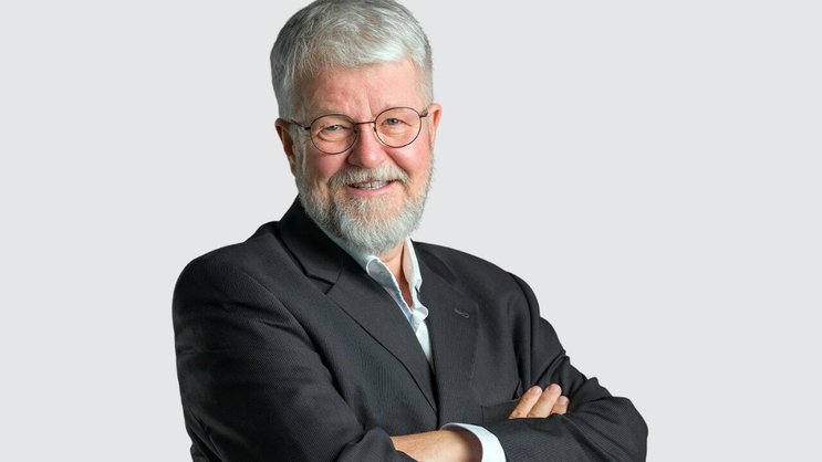Für das laufende Geschäftsjahr 2022 erwartet Prisma Life-CEO Holger Beitz eine Zunahme im Neugeschäft und ein erneut positive Geschäftsergebnis.