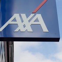Axa Schweiz: Neue Wege in der Abwicklung von Motorfahrzeugschäden.