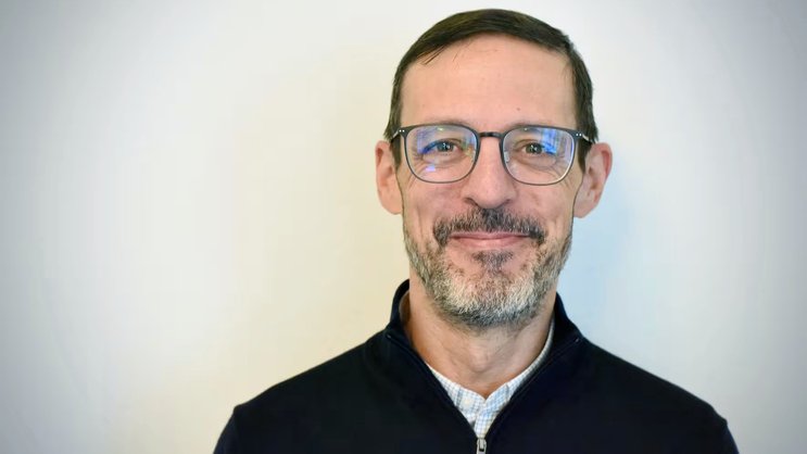 Ortet Verbesserungsbedarf besonders bei kleineren Pensionskassen: «Häufig haben Entscheidungsträger wenig Hintergrund als Assetmanager», sagt David Arcauz, Co-CIO und Managing Partner von Flexstone Partners.
